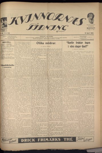 1925:16