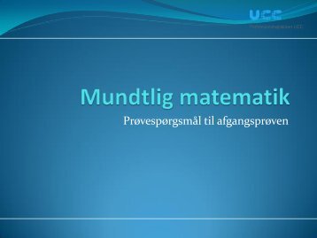 Ppt. med kompetencer