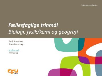 fysik og kemi orgasmeproblemer fysik og kemi orgasmeproblemer