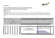 D. 04.04.2013 1 Modul 8. Rehabilitering og habilitering, som ...