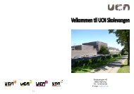 (F\346lles%20folder%20intro%20SV1 \(Skrivebeskyttet\))