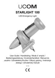 HL_Starlight 100 - D46.book - Ucom