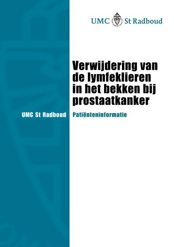 download pdf - UMC St Radboud