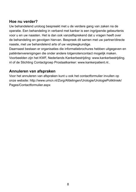 download pdf - UMC St Radboud