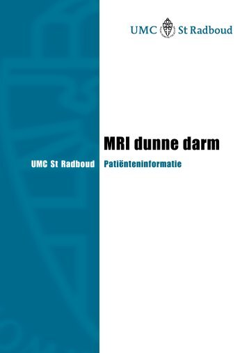 download pdf - UMC St Radboud