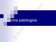 sarcina patologica mircea onofriescu E.pdf