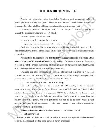 Cap. 18 - Hipo- si Hiperkaliemiile.pdf