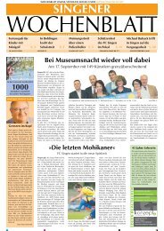 gymnasiastinnen spiel in der sonne schwangerschaftsdiabetes gymnasiastinnen spiel in der sonne schwangerschaftsdiabetes