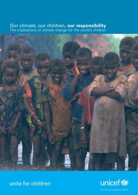 our-climate-our-children-our-responsibil