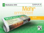 Wochen-Kurier_Tarif 2012.pdf