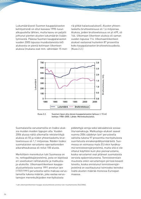 Meriklusteriraportti (pdf 5,6 Mb) - Turku