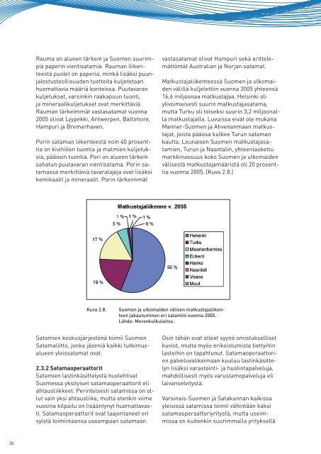 Meriklusteriraportti (pdf 5,6 Mb) - Turku