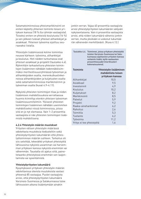 Meriklusteriraportti (pdf 5,6 Mb) - Turku