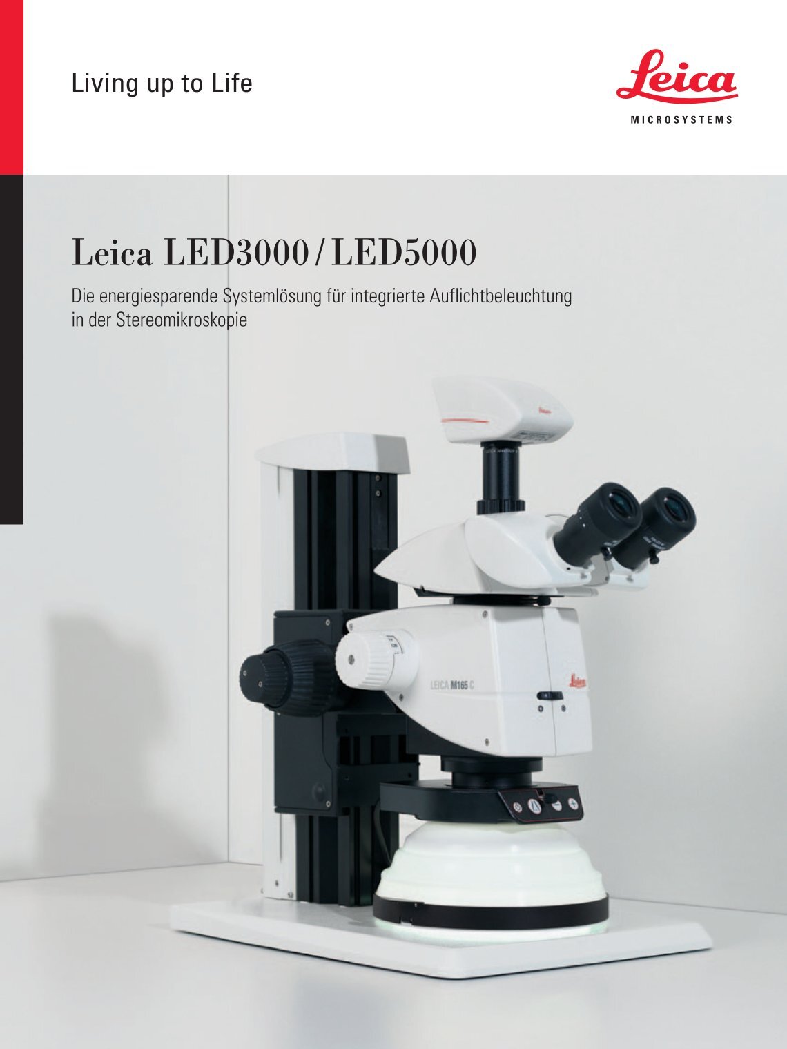 leica.microsystems.com