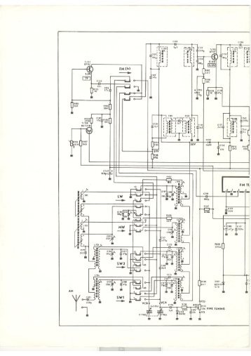 MBLE BBO865.pdf - PhilipsRadios.nl