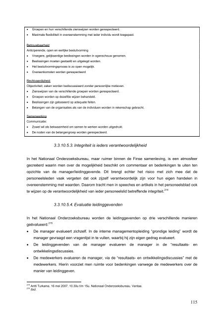 Toolbox deontologie bij de politiediensten.pdf - Algemene Directie ...