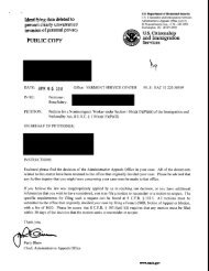 PUBLIC COPY - uscis