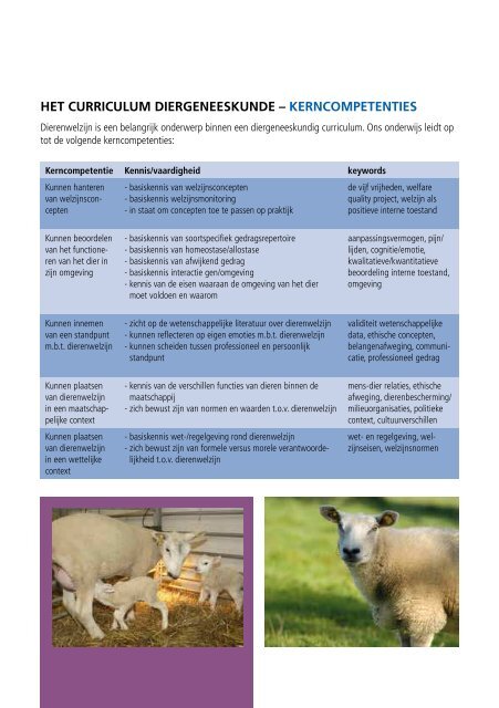 Brochure Dierenwelzijn_def-lr.pdf - Universiteit Utrecht