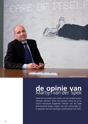 Martijn van der Spek.pdf - Universiteit Utrecht