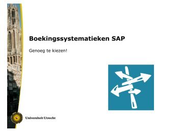Presentatie boekingssystematieken SAP.pdf