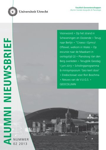 alumninieuwsbrief SGPL zomer 2013 jaargang 5 nr 2.pdf