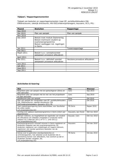 Bijlage 5.1 PvA Automatisch afstuderen DEF.pdf