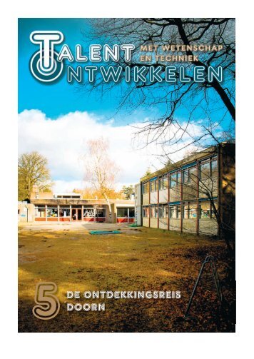 5. De Ontdekkingsreis_1.pdf - Universiteit Utrecht