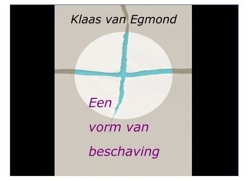Download hier de presentatie van Klaas van Egmond