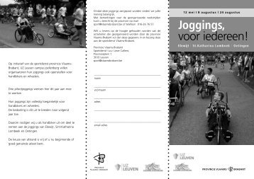 meer info - Val