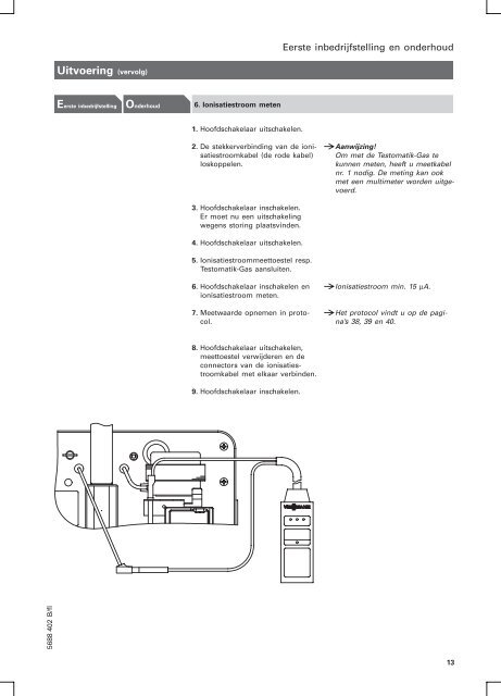 VITOFLAME 100 - Viessmann