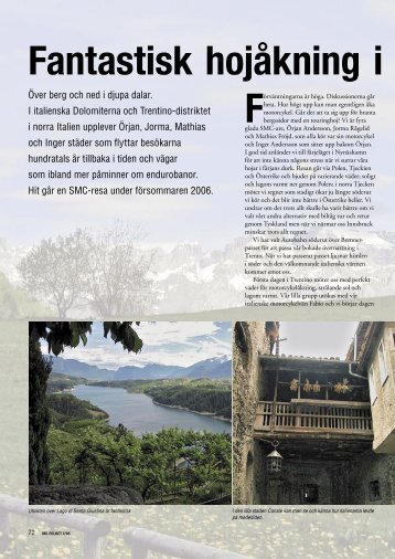 Reportage i McFolket.pdf - SMC