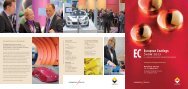 PDF file - European Coatings SHOW