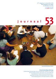 J ournaal 53 - Van Abbemuseum