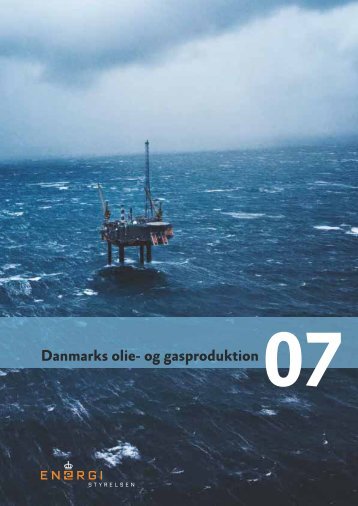 download - Energistyrelsen