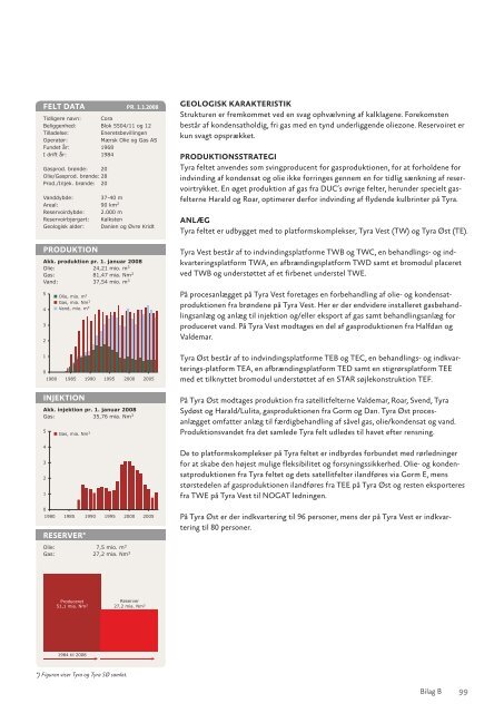 download - Energistyrelsen