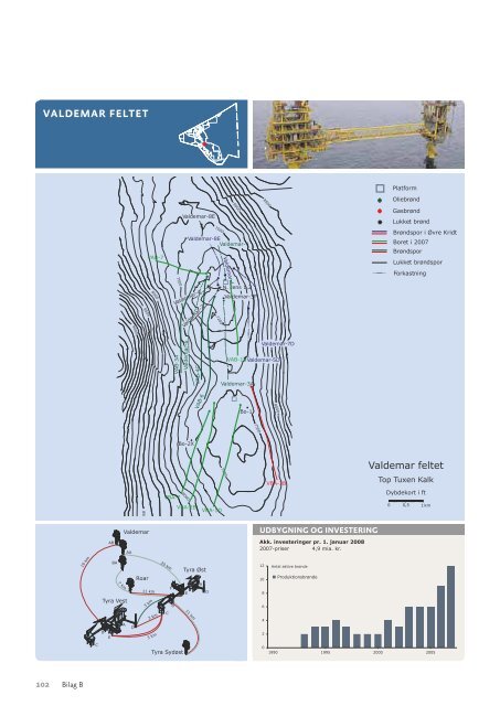 download - Energistyrelsen