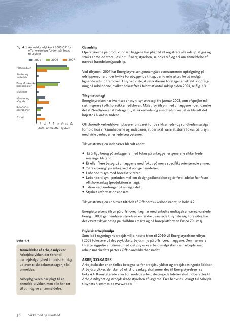 download - Energistyrelsen