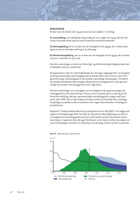 download - Energistyrelsen