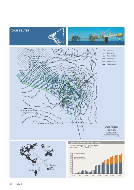 download - Energistyrelsen