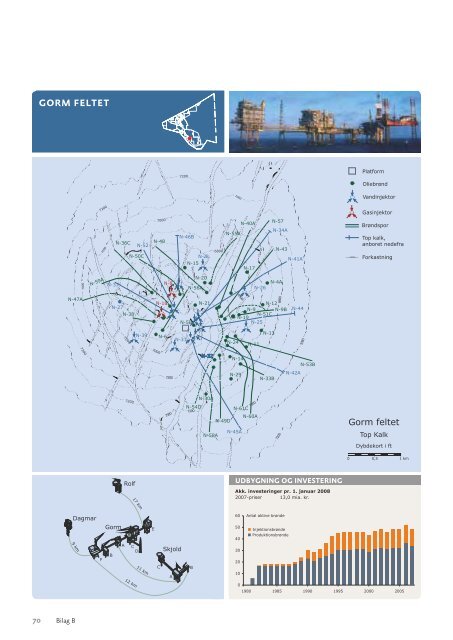 download - Energistyrelsen