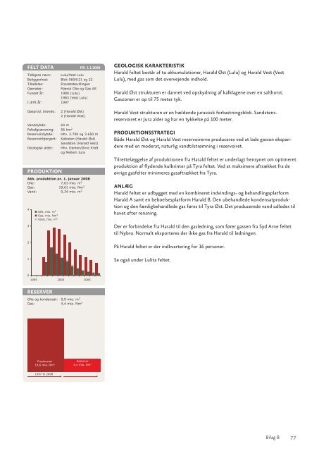 download - Energistyrelsen