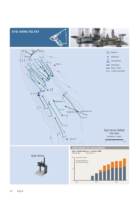 download - Energistyrelsen