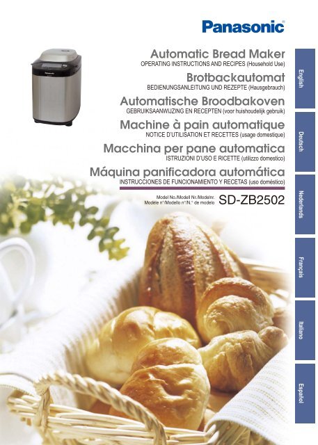 Comprar Bread Makers Pan de Molde Fresco Sin Gluten