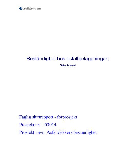 PH Analyzer krok upp