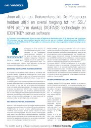 Bw Bank Online Banking Security For All Vasco