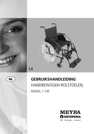 Opmerking - Meyra