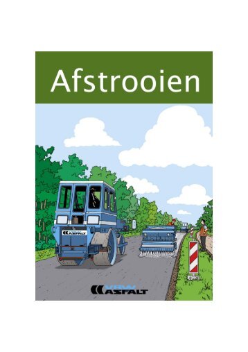 Afstrooien.pdf - VBW-Asfalt