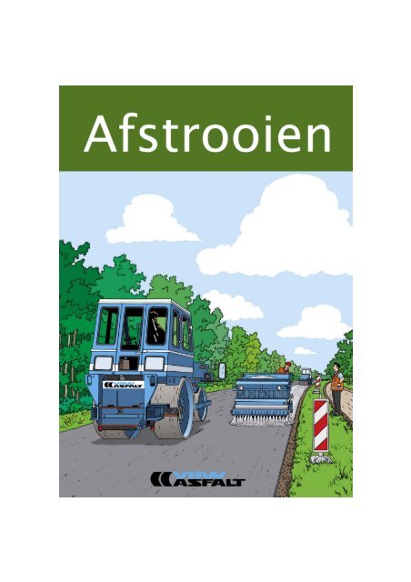 Afstrooien.pdf - VBW-Asfalt