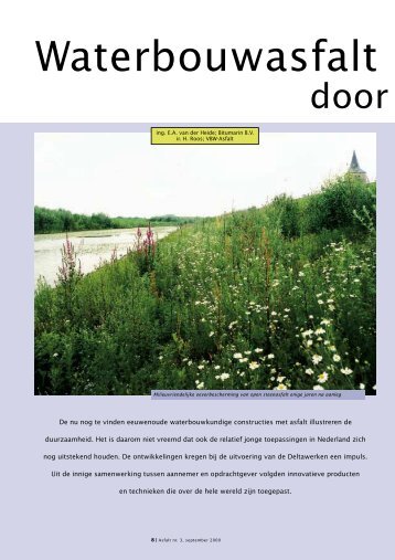 PDF-200kB - VBW-Asfalt