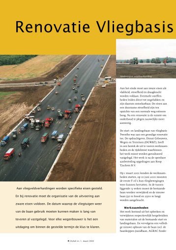 PDF-162kB - VBW-Asfalt